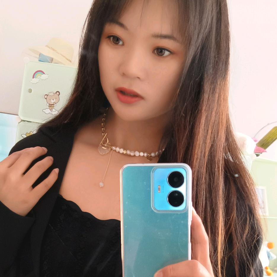 二月妖妖