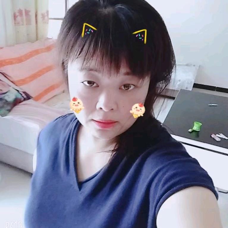 ☆利凯☆