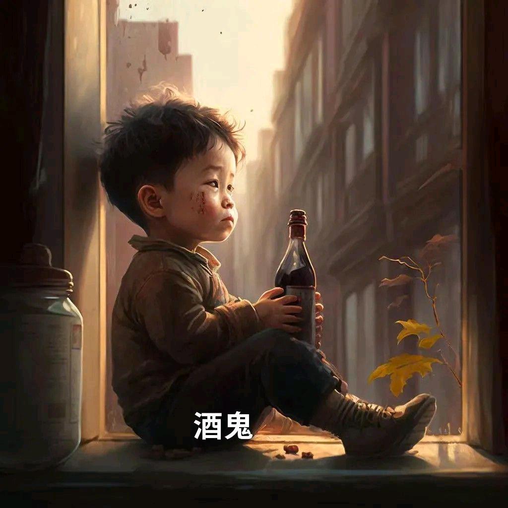 疯狂制作人