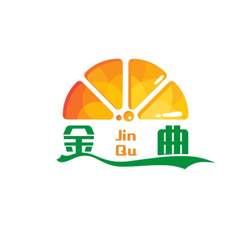 金曲榜
