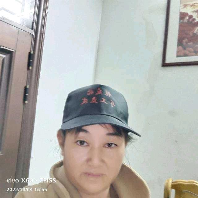 张友姑手工豆皮