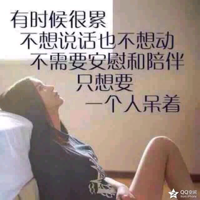 @珍珍