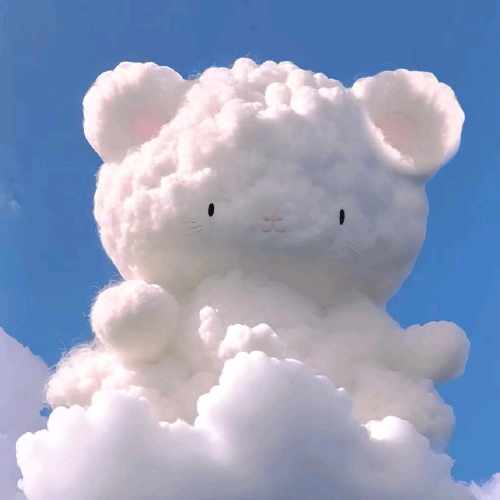 💕᭄ꦿ你的专属ོ࿆😋我的邓待᭄🕊