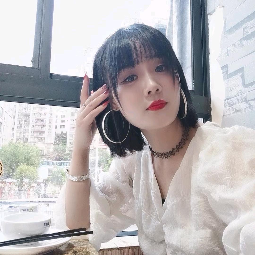 原来您很美床上用品