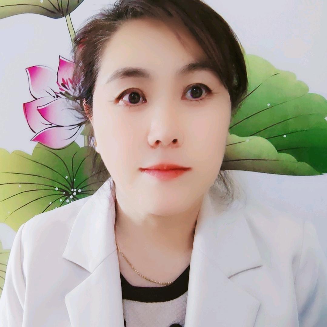 农村耿姐