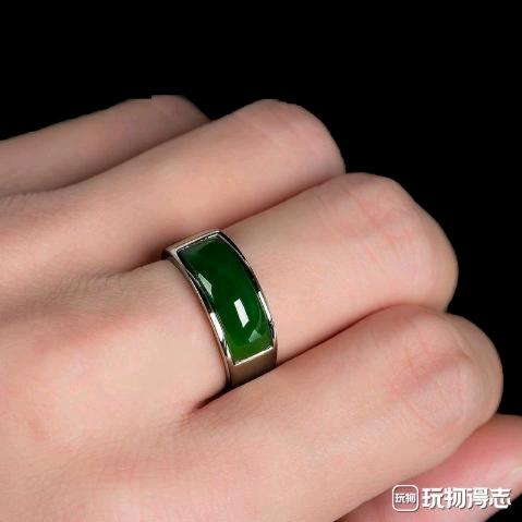 叶先生