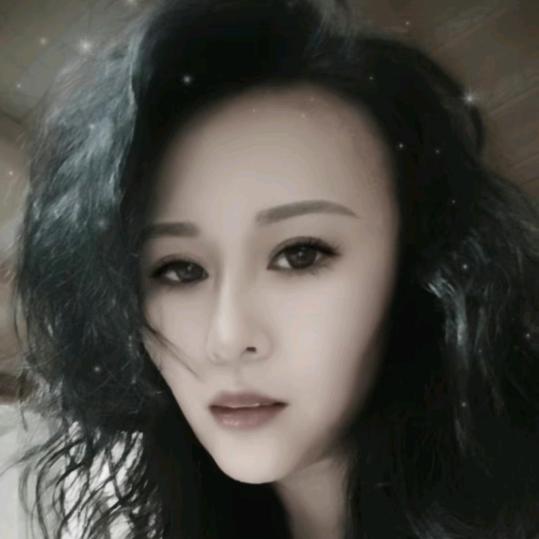 🌈💋💋莫殇💋💋（拒聊）