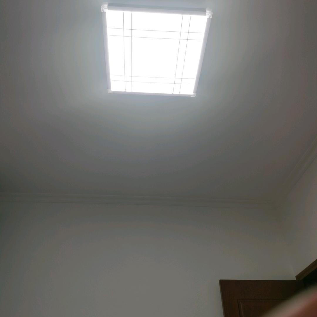 用户725843