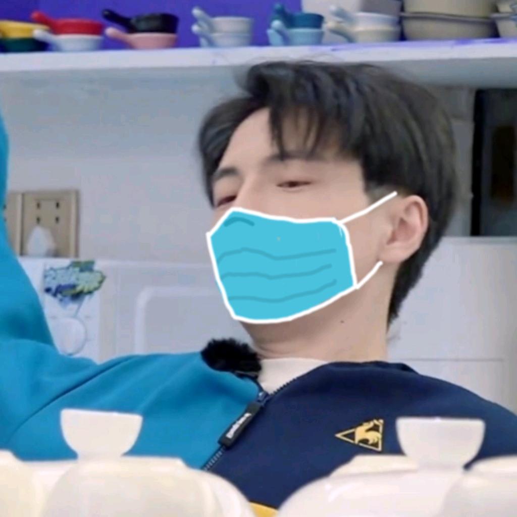 套着阿蒲的苦茶籽开坦克炸死所有dw