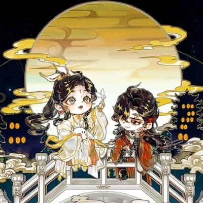 ୧⍤⃝🍨.篈鈊💞鎖愛❣️⍤⃝🍨小卢