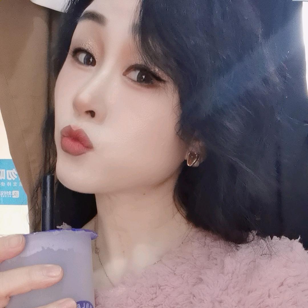 秀秀女装