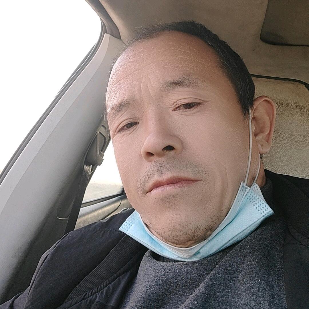 宜化煤矿卤肉耿