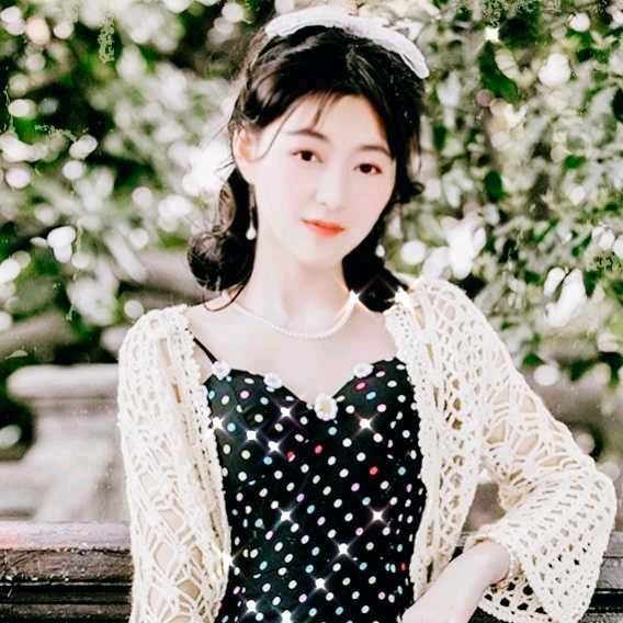 🌈 ༆彩༊蝶࿐🕊🌈