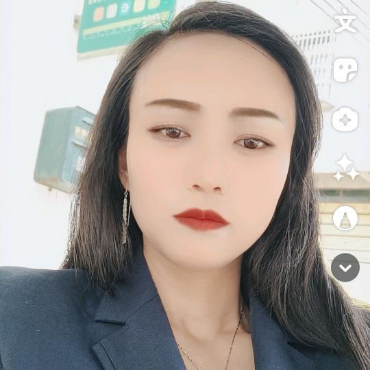 泉坝邮政