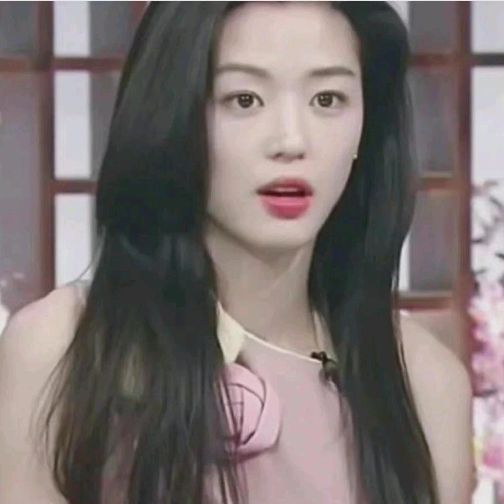 蔬菜泥