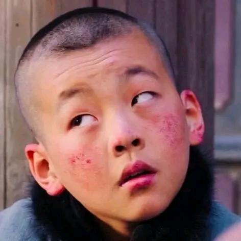 云里“物理”