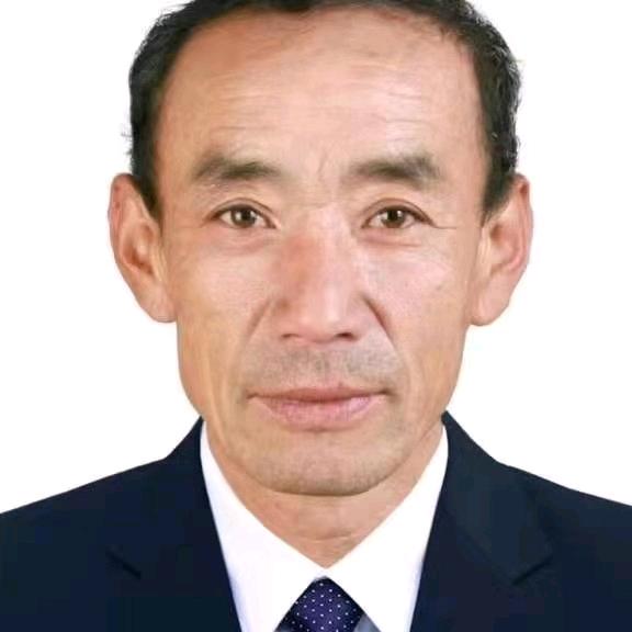 一生幸福