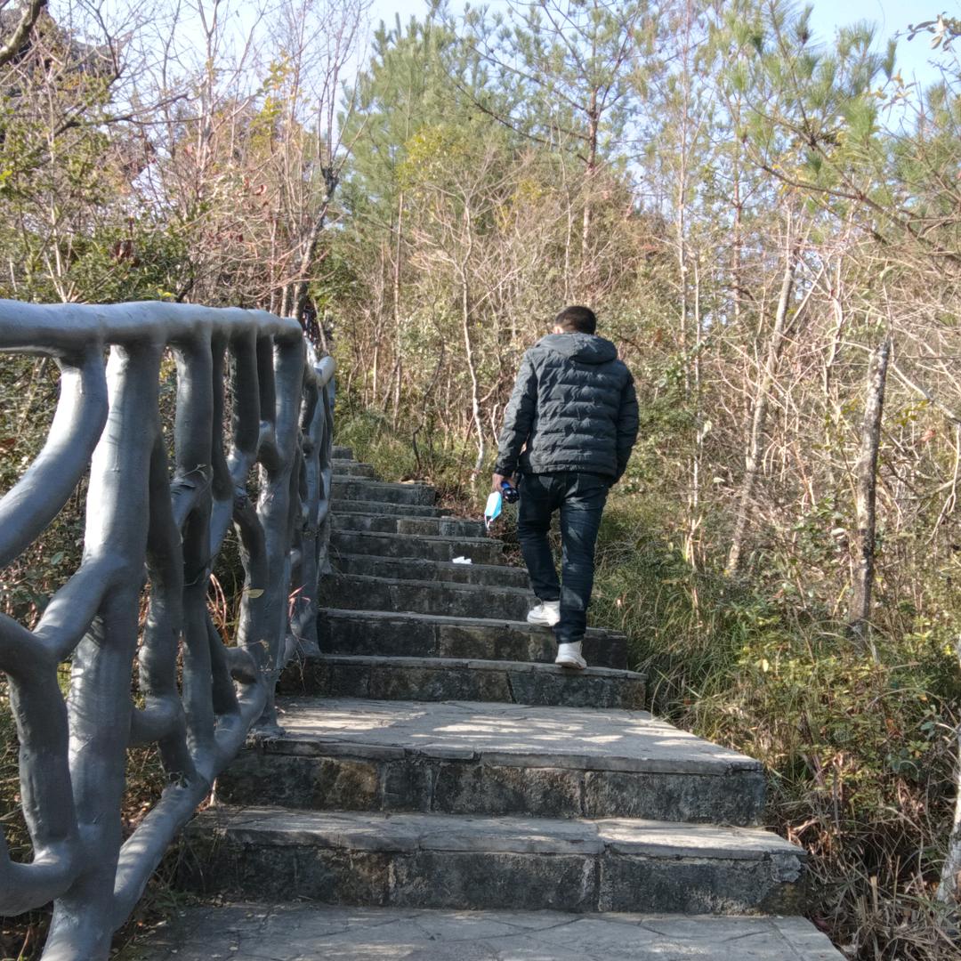 吴言彬