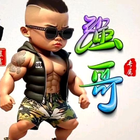 蝈蝈