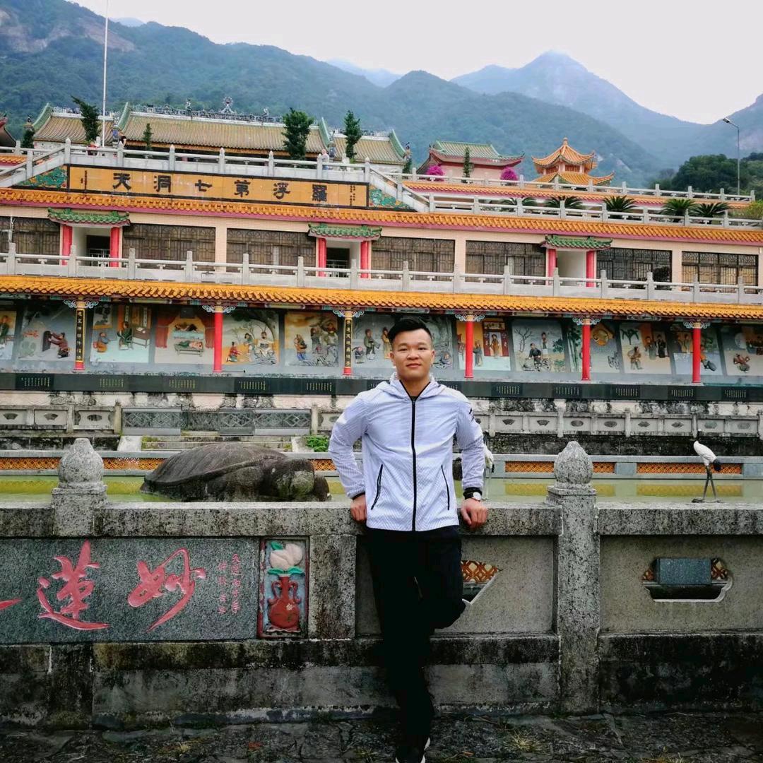 深圳市飞扬地产实业有限公司