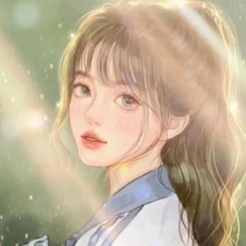 55爱吃