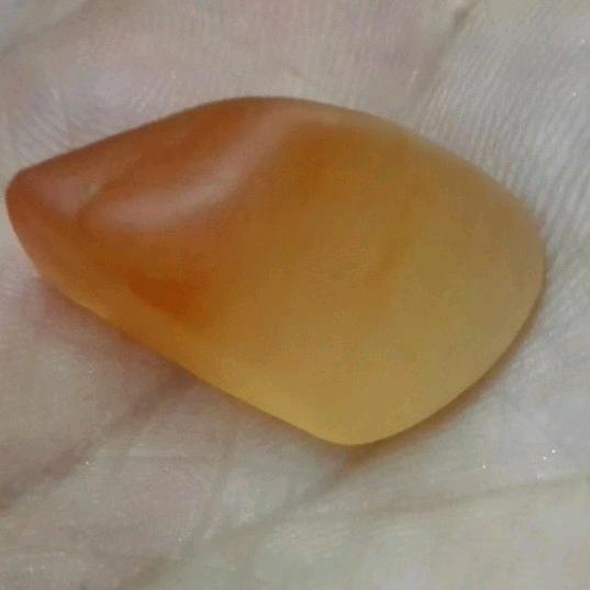 李子（随心索玉）