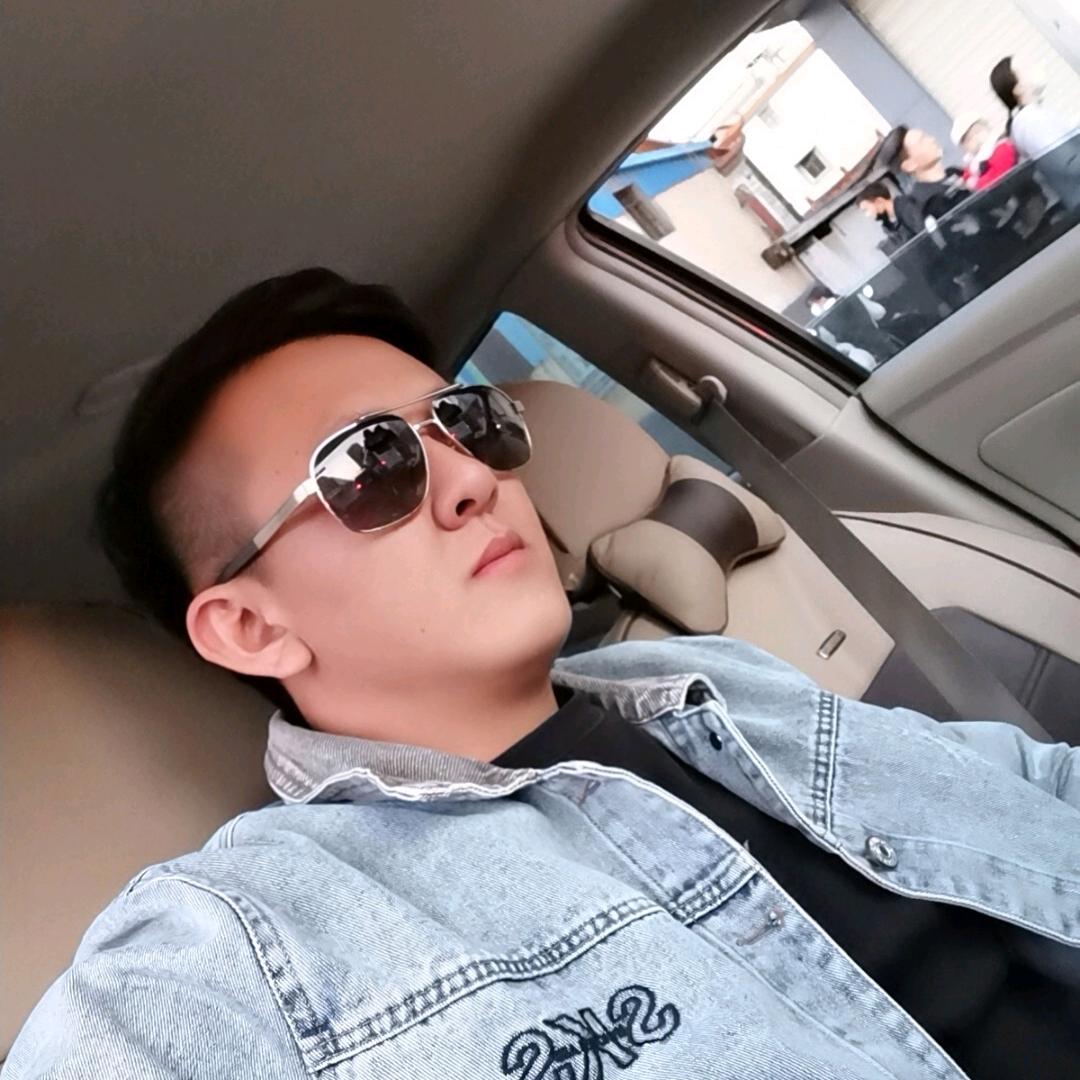 ﹏、神仙哥哥。`