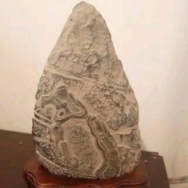 豆