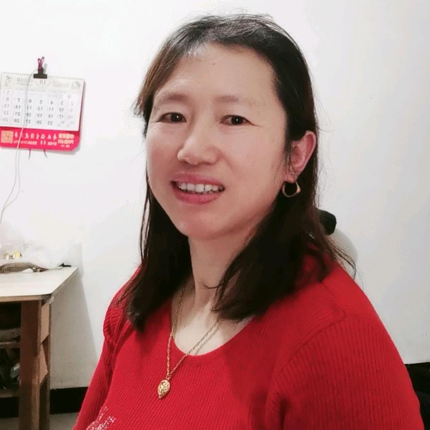 欧姐