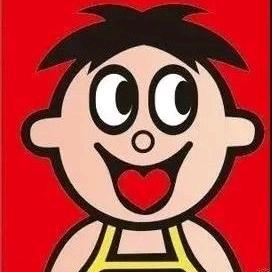 青春永不言弃👊