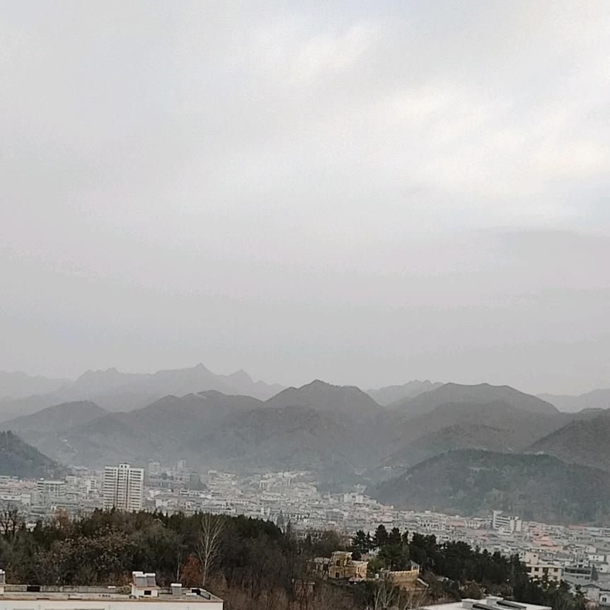 轩轩，。
