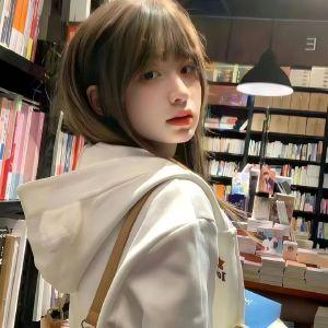 甜甜花菜