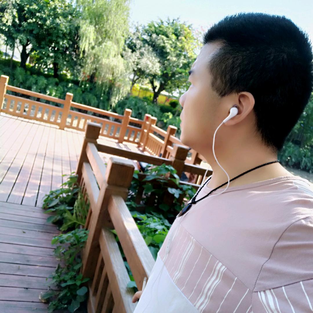 ༺༃疯༒哥༃༻