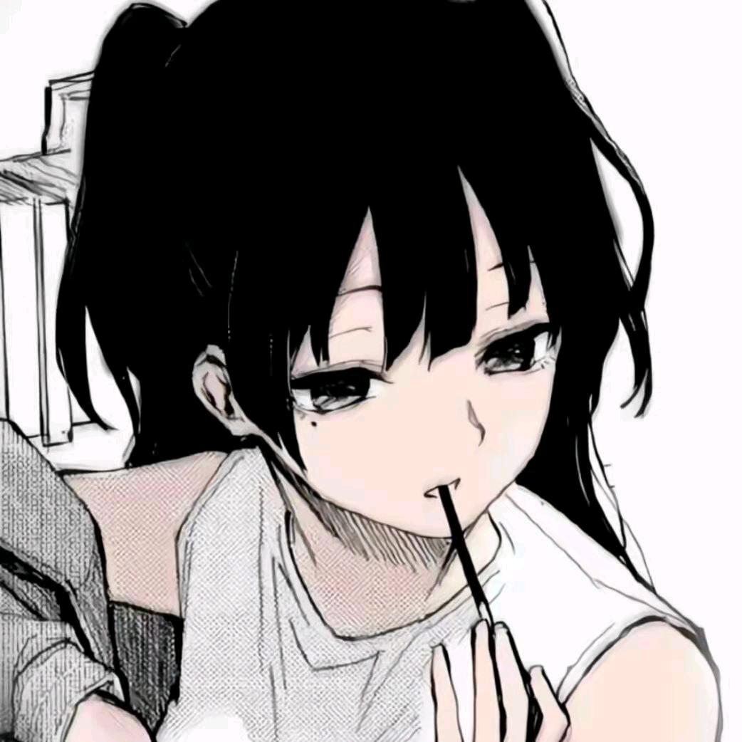 麟