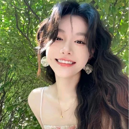 小萌同学⁵¹¹