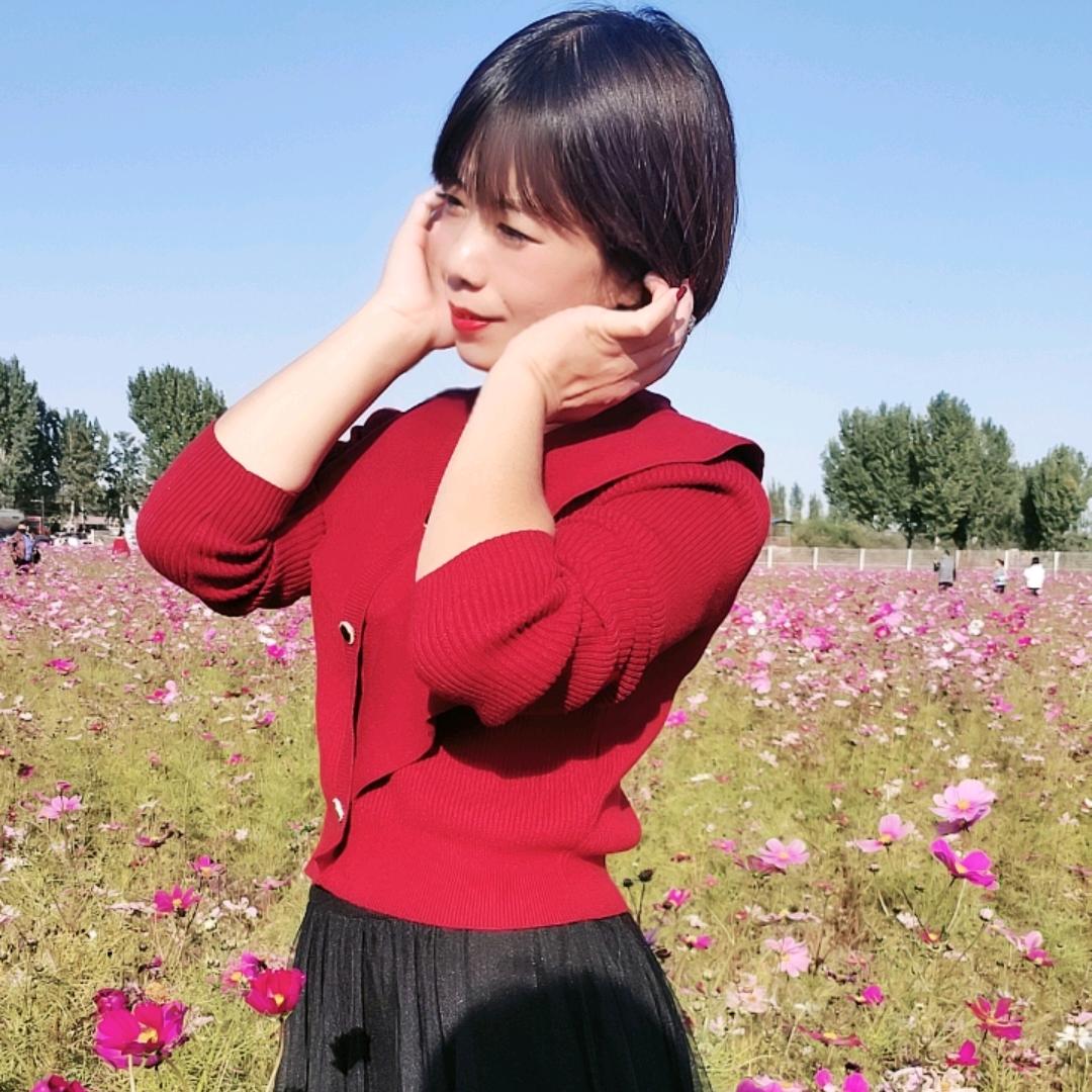 顺平，舞林公主