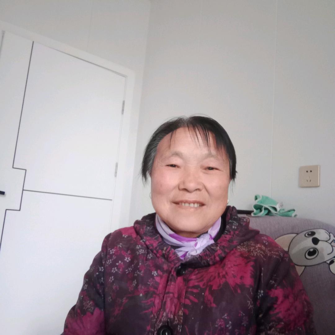蒋云英