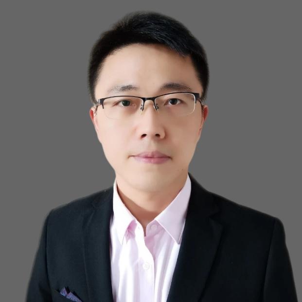 备孕刘老师