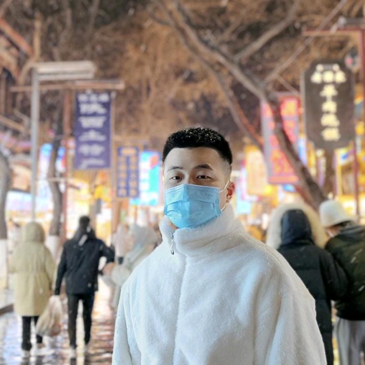 葛司选好房
