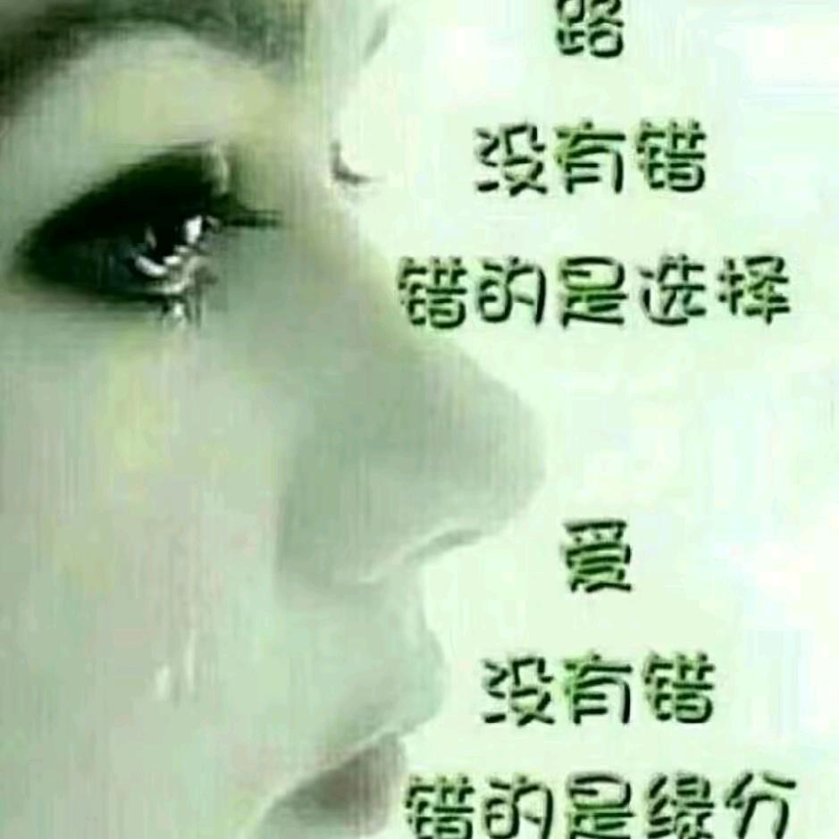 ღ᭄傻丫头🕊꧔ꦿ᭄💞