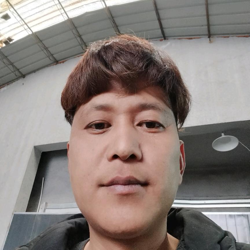 庐江大四哥格局打开