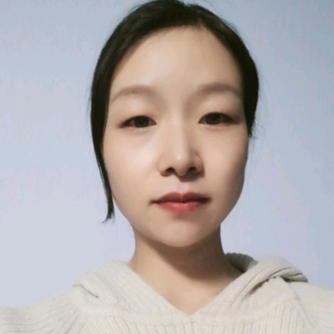 婗姐好物