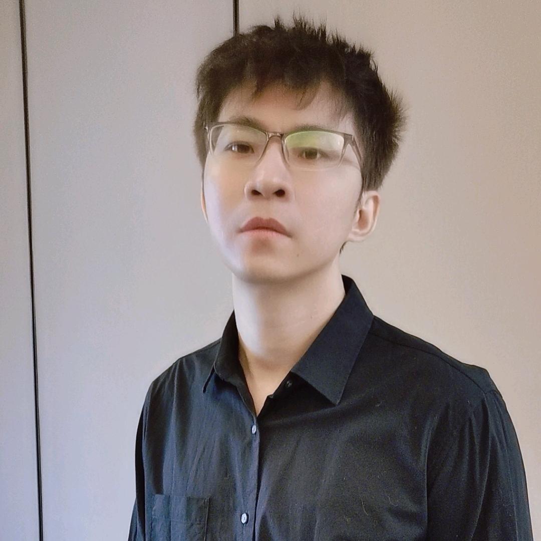 卓三轻食日记