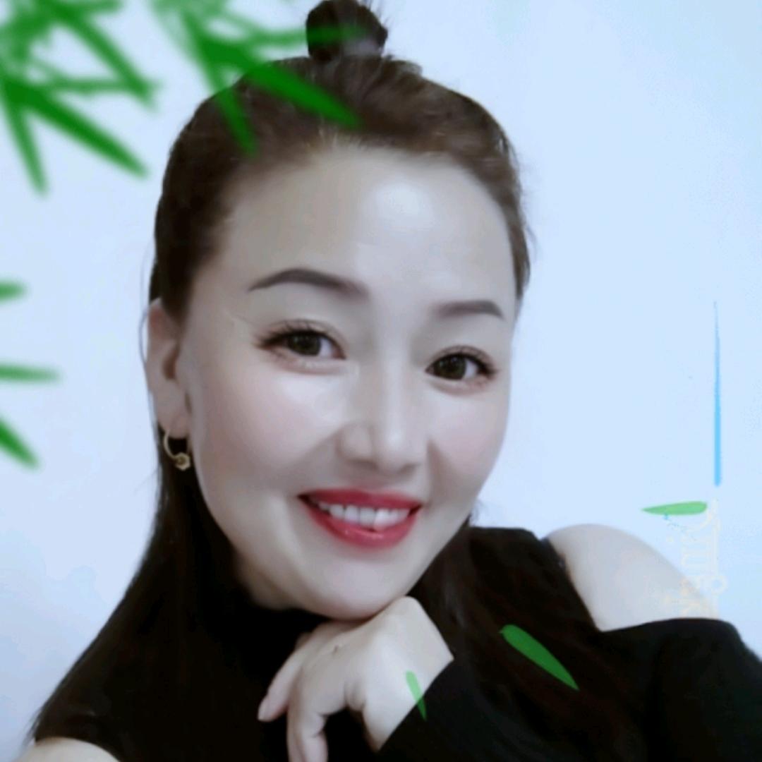 ❤️琴琴❤️