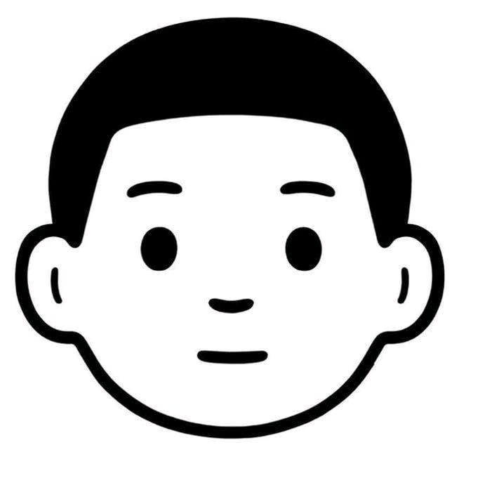 雅赞棉纱馆