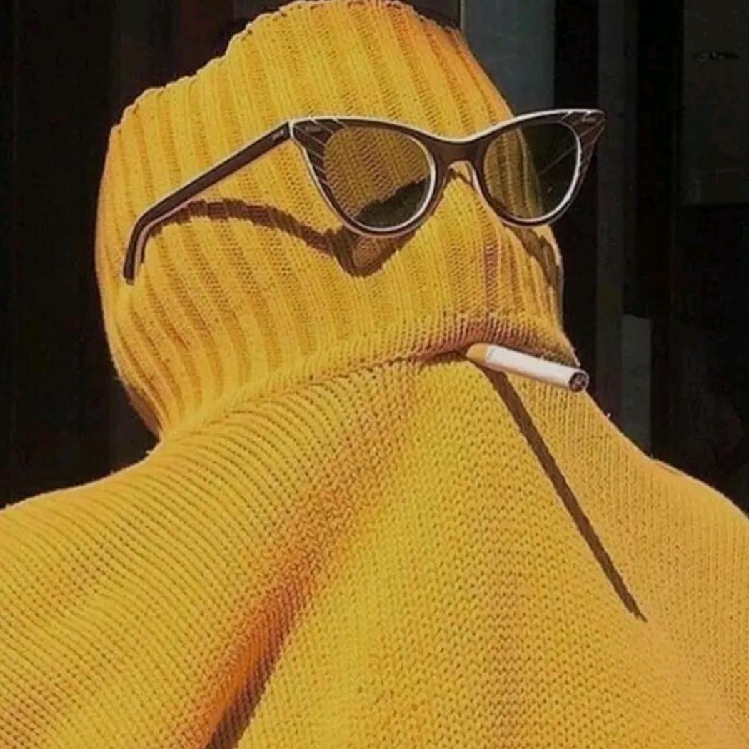 十一丨