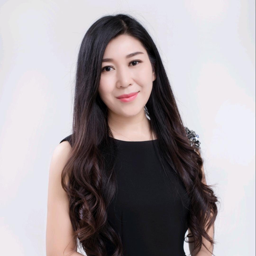 蓟州区靓颜美容