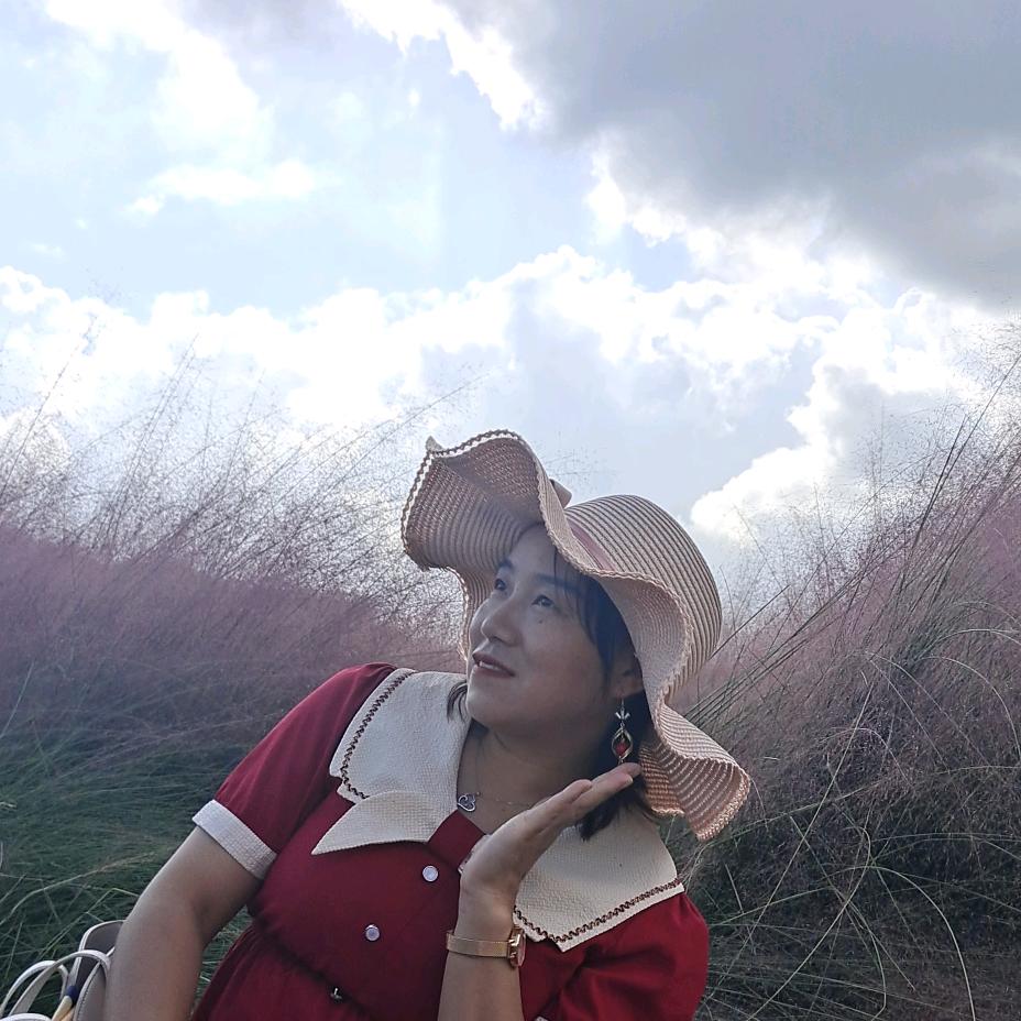 小王