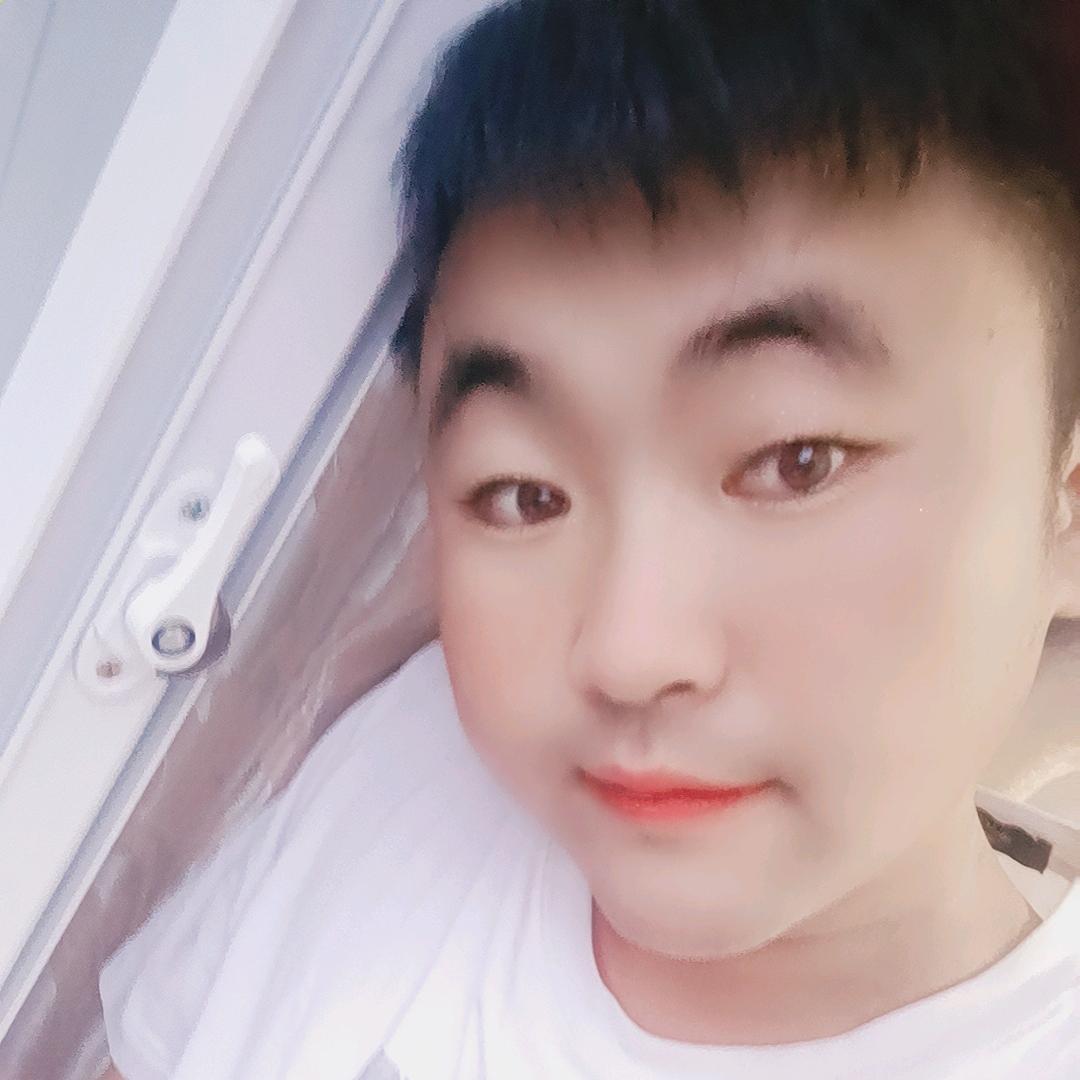 回忆的谎言