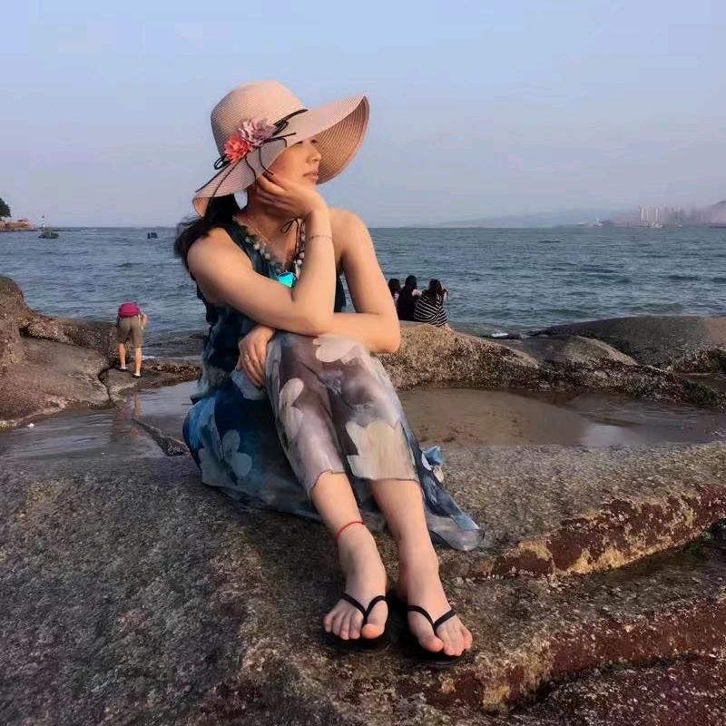 辉